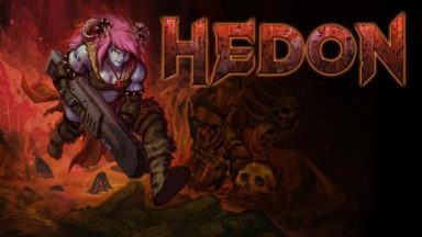Featured Hedon Free Download 1