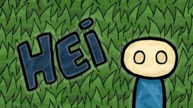 Featured Hei Free Download