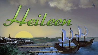 Featured Heileen 1 Sail Away Free Download