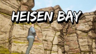 Featured Heisen Bay Free Download