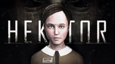 Featured Hektor Free Download