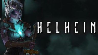 Featured Helheim Free Download
