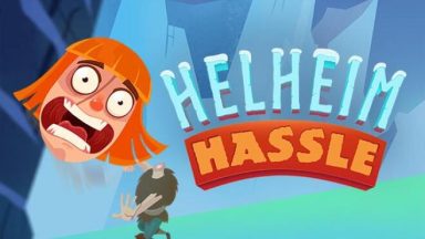 Featured Helheim Hassle Free Download