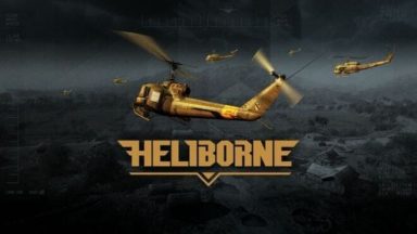 Featured Heliborne Free Download