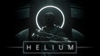 Featured Helium Free Download