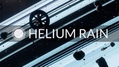 Featured Helium Rain Free Download