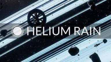 Featured Helium Rain Free Download