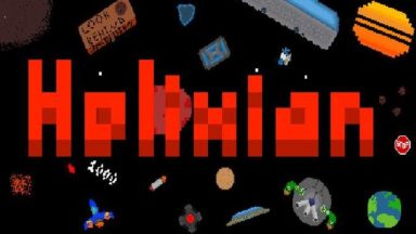 Featured Helixian Free Download