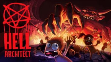 Featured Hell Architect Free Download