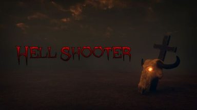 Featured Hell Shooter Free Download