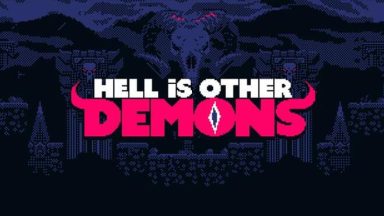 Featured Hell is Other Demons Free Download
