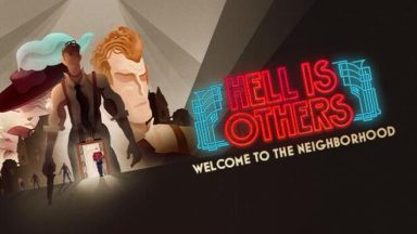 Featured Hell is Others Free Download