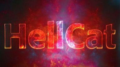 Featured HellCat Free Download