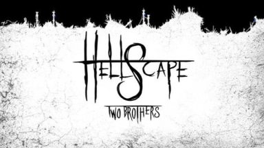 Featured HellScape Two Brothers Free Download
