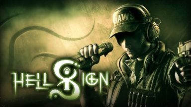 Featured HellSign Free Download