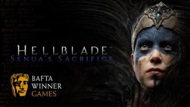 Featured Hellblade Senuas Sacrifice Free Download