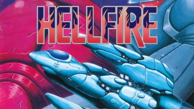 Featured Hellfire Free Download