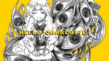 Featured Hello Charlotte EP2 Requiem Aeternam Deo Free Download