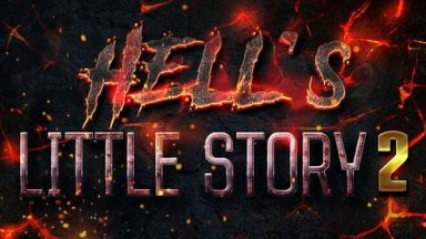 Featured Hells Little Story 2 Free Download