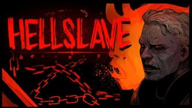 Featured Hellslave Free Download