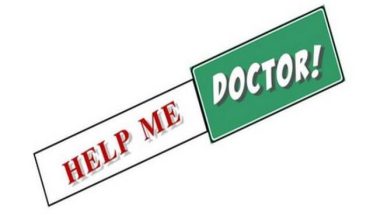 Featured Help Me Doctor Free Download