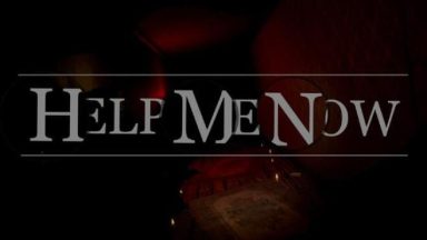 Featured Help Me Now Free Download