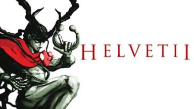 Featured Helvetii Free Download 1