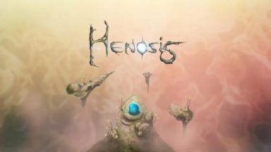 Featured Henosis Free Download 1