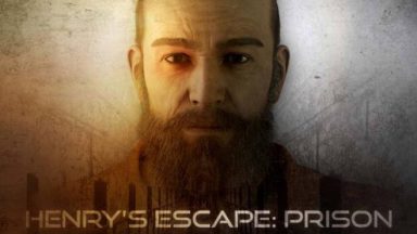 Featured Henrys Escape Prison Free Download