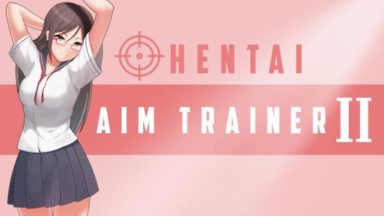 Featured Hentai Aim Trainer 2 Free Download