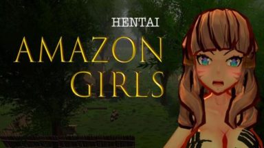 Featured Hentai Amazon Girls Free Download