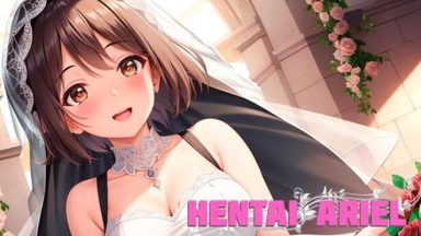 Featured Hentai Ariel Free Download