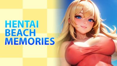 Featured Hentai Beach Memories Free Download