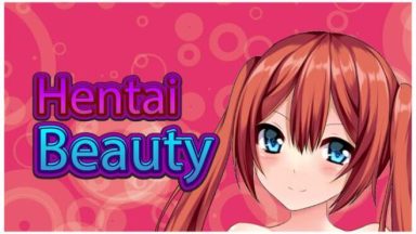 Featured Hentai Beauty Free Download