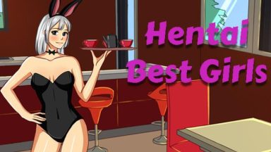 Featured Hentai Best Girls Free Download