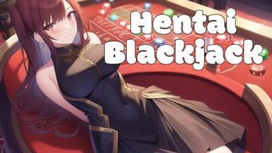 Featured Hentai Blackjack Free Download