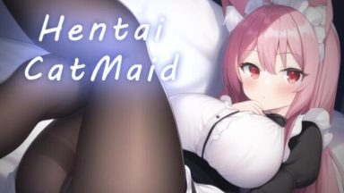 Featured Hentai CatMaid Free Download
