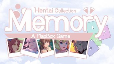 Featured Hentai Collection Memory Free Download
