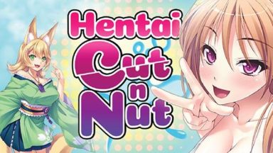 Featured Hentai Cut and Nut Free Download