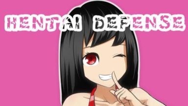 Featured Hentai Defense Free Download