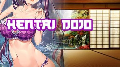 Featured Hentai Dojo Free Download