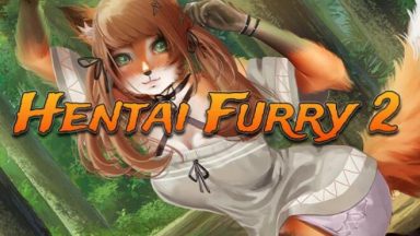 Featured Hentai Furry 2 Free Download
