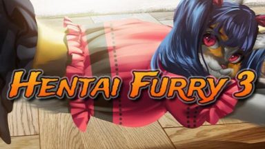 Featured Hentai Furry 3 Free Download