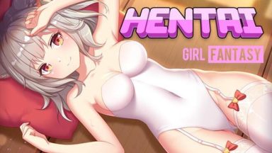 Featured Hentai Girl Fantasy Free Download
