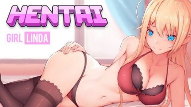 Featured Hentai Girl Linda Free Download