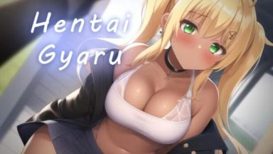 Featured Hentai Gyaru Free Download
