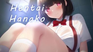 Featured Hentai Hanako Free Download
