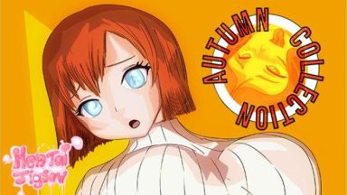 Featured Hentai Jigsaw Puzzle Collection Autumn Free Download