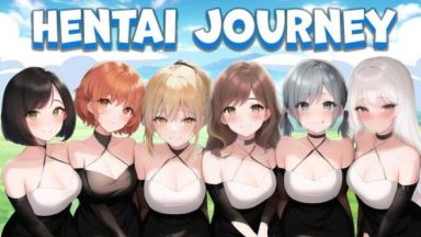 Featured Hentai Journey Free Download