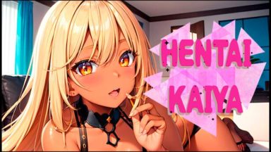 Featured Hentai Kaiya Free Download